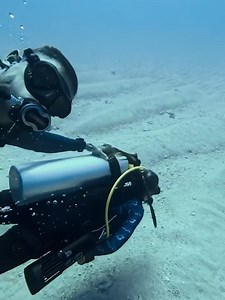 55K views · 56 reactions | Ocean Ramsey on Reels | Facebook