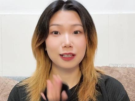 TITILLO | 菁茉 | 测评分享 非广子的个人真实测评，理性看待，视频内容涵盖产品优缺点及我们感慨。 #大人玩具 #大人玩具分享 #非广子的个人 #TITILLO #菁茉,菁茉身份揭秘- 抖音