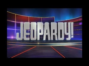Jeopardy - PS3 - EP3