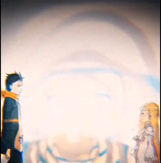 Re zero Edit #subarunatsuki #ruiarneb #vem2k #naoflopaporfavor #vem2k #viralshort #rezero #rumoa2k