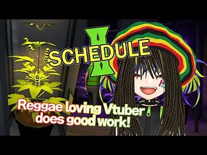 Mona Marley makes high grade life🎵 #はいぴんぐ #schedule1game