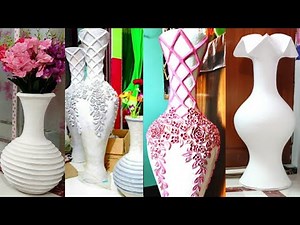 পেপার ক্লে রেসিপি /perfect paper clay recipe in bangla/diy paper clay tutorial | part-1