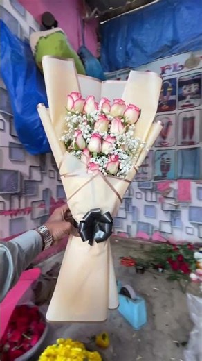 #hsfflorist #flowers #flowerbouqet #love #florist #wedding #hubli