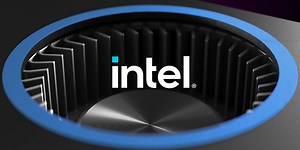 Intel 推出 ARC PRO B50 16G 與 B60 24G 滿足工作站繪圖、AI 推論、邊緣運算