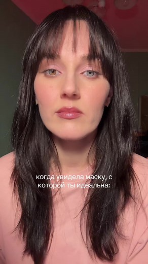 onni.soul (@onni.soul)’s videos with original sound - 🚬.*•