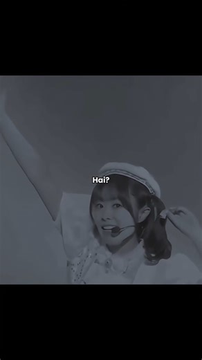 Autotune Est. 25 on Instagram: ""Ai♡Scream!" is a 2025 Japanese pop song by the subunit AiScReam, from the Love Live! franchise, featuring members Ruby Kurosawa, Ayumu Uehara, and Shiki Wakana. The song has themes of love and connection, delivered with a catchy, high-energy style. It was released as a debut single and gained international popularity through social media platforms like TikTok. Song: Ai Scream! Artist: Ai Scream Follow @autotunewithartists for more! . . . . . #aiscream #aiscream #