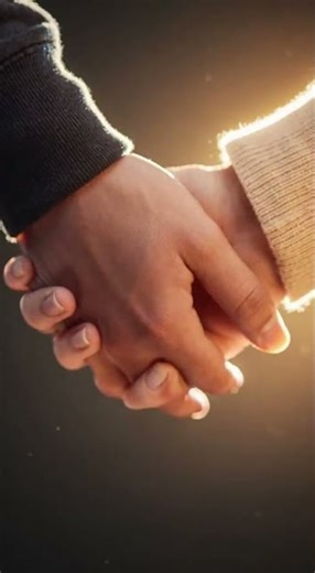 Repair Makes the Broken Bond Stronger Than Before