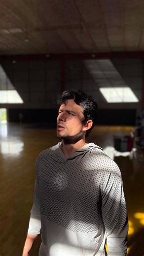 🏀🏀 | Kevin Dasom