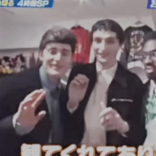 #FOAH: i love them they are so cute || cc: sottemma scp: foahsdiary || #foahisreal #noahschnapp #finnwolfhard #fyp finn wolfhard finn wolfhard edit noah schnapp noah schnapp edit foah foah ship foah proof foah is real foah edit