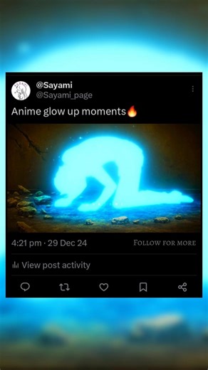 Glow Up Mode Activated🔥|Chaika's Avenging Battle Highlights❤️|@Sayami7011|