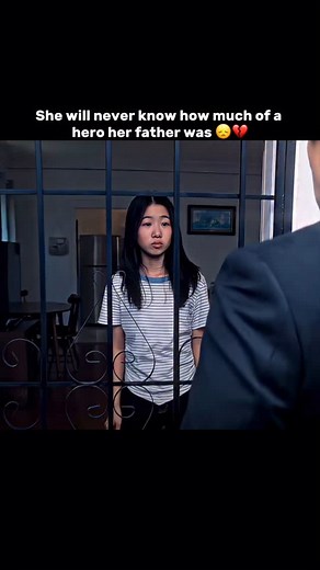 1.8K views · 25K reactions | He died as a legend that we will never...