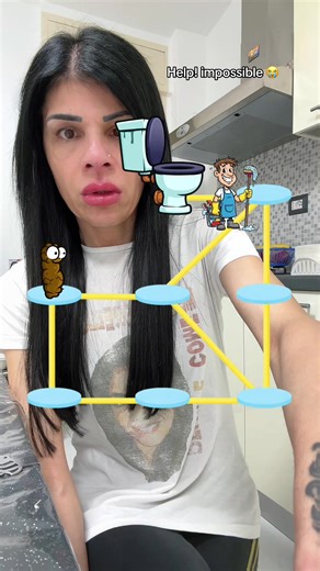 Video di Ornella Zocco (@ornellazocco26) su impossible
