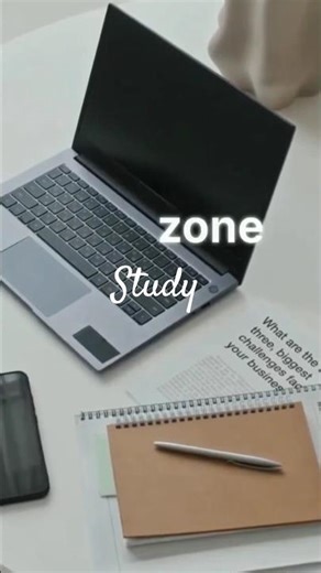 5 best ways to study effectively💫 #motivation#study✨