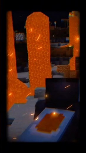 HOW i Used Replay mod in MCPE !