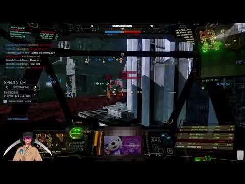 Comstar Calling! | Time to Get That Pack!