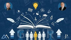 Writing and Publishing Your Bestselling Book