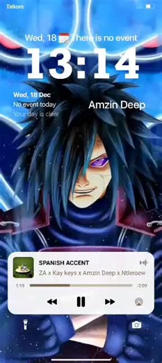 Project_L (@project_l_031)’s videos with original sound - Project_L