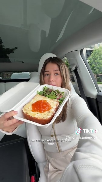 Explore Cafe Comma's New Location in Sandy Springs