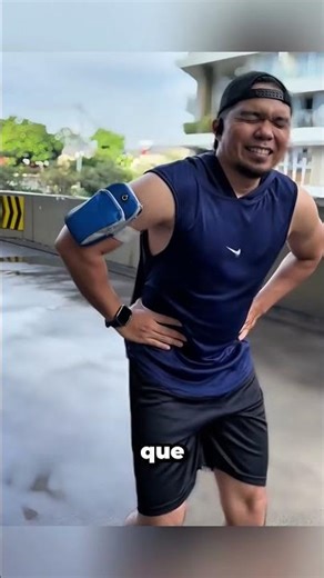 Pourquoi avez-vous mal au côté du rein lorsque vous courez ?