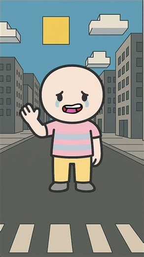 Trans People Snached by ICE TOO #trans #transice #ice