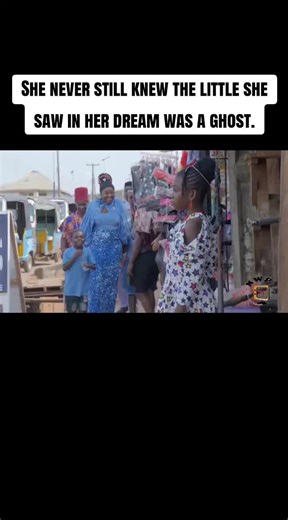 Understanding Dreams and Their Messages