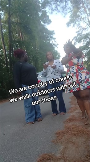 sum1twoluv (@sum1twoluv)’s videos with original sound - destinyy.