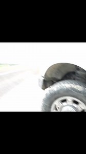 4x4 launch after installing some of the biggest injectors in my 6.4L powerstroke. The stock k16 pump was screaming. #Powerstroke #powerstrokecentral #k16pump | Powerstroke Central