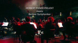 Ab 25. September: Herbert Pixner Projekt meets Berliner Symphoniker Symphonic Alps (Live) ❖ Jetzt vorbestellen: ⇣⇣⇣ ▶︎ www.herbert-pixner.com ▶︎ www.threesaintsrecords.com | Herbert Pixner Projekt