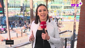 216 reactions · 17 shares | In today’s Fix, Elden Ring Nightreign finally gets a two-player duos mode, Nintendo may be moving some goalposts in their patent lawsuit with Palworld developer Pocketpair, and the stars of the live-action How to Train Your Dragon go to Universal Orlando Resort’s newest theme park, Universal Epic Universe, to experience Hiccup’s Wing Gliders. Presented by Universal Orlando Resort | IGN | Facebook