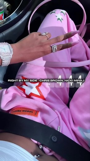 i cant sleep, i ,i ,i ,i #fyp #foryou #viral #audios #rightbymyside #nickiminaj #chrisbrown