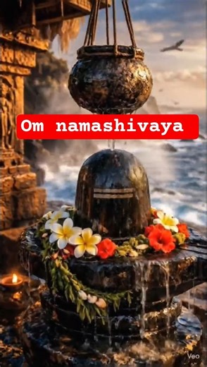 Sivan Watsapp Status Song | #sivan tamil song🪔🙏 #omnamashivaya #sivan_whatsapp_status_tamil #shiva