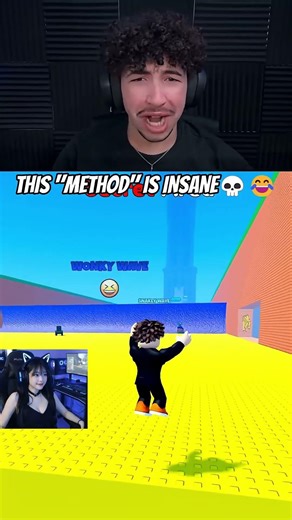 THIS METHOD IS INSANE 💀😂#roblox #stealabrainrot