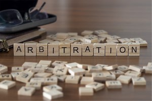 Section 11 after 2019 Amendment Act – An Opportunity to Strengthen Institutional Arbitration in India