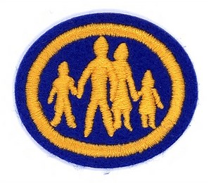 Family Life Pathfinder Honour