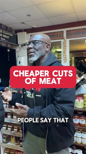 Why I Choose Ribeye Steaks for Bodybuilding