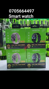 Machriff Kenya Enterprises #smartwatch #watch #watches #watcheskenya #reelsvideoシ #reelsviralシ #reelsfbシ #reelschallenge #reelsfypシ #reelsfacebook #fypシ #fypシ゚ #fypシ゚viralシ #foryouシ #forsale #viralreelsシ | Mary Wanyua Kariuki | Facebook