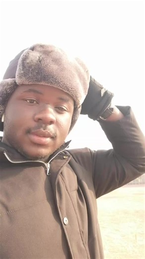 operating total station ⚒️⚒️