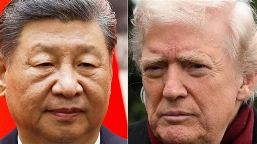 Defence ditches 64 sites in China scramble