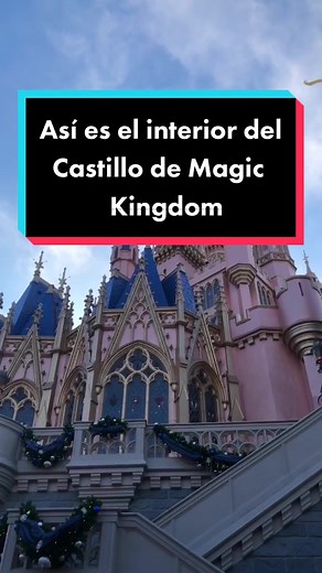 Daniela Ortiz on TikTok