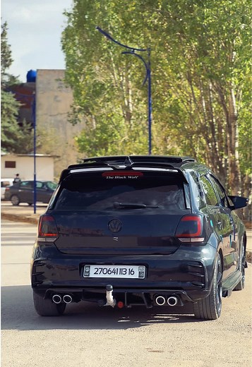 W GA3 WECH 3ANDI 🫶🏻🖤 #algerie🇩🇿_maroc🇲🇦_tunisie🇹🇳 #black #polowlhugra #manini_sahar🔥✅ib #chebnadir22 #fyyyyyppppp