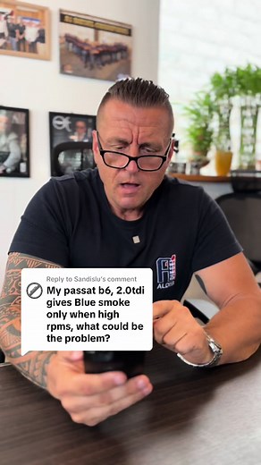 Aldis Ozols on TikTok