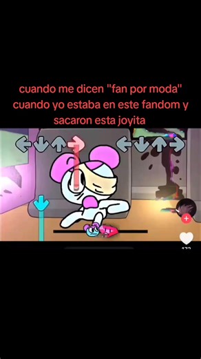El impacto duradero de BFDI en la cultura fan