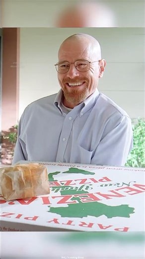 Walter wants to go home, but he can’t.#Breaking Bad#Walt White#Bryan Cranston