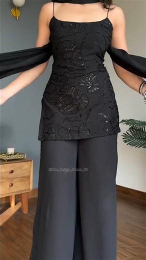 Top 5 Trending Dresses for Girls 2026 😍🔥