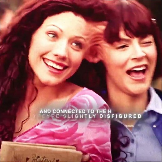 not another teen movie