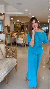 229K views · 2.9K reactions | Free FURNITURE by sharing the live using #Athena45 and Upto 45% clearance SALE ?!! Only at Athena's Furniture & Home Décor - Official | Athena's Furniture & Home Décor - Official | Facebook