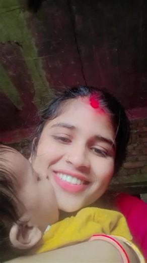 Rishab Thakur on TikTok