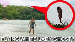 99K views · 3.5K reactions | These Creepy Photos Are Freaking People Out | Slapped Ham | Facebook