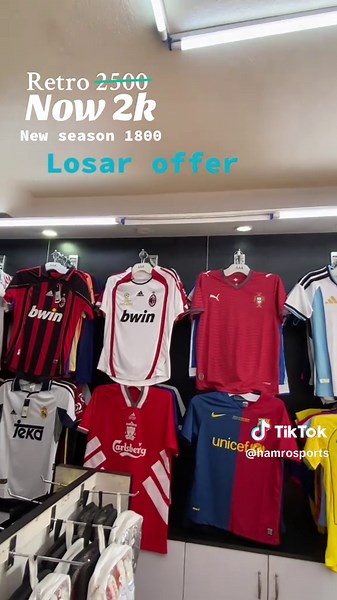 Hamro Sports (@hamrosports)’s videos with original sound - IndiVerse Nepal ☸️