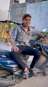 16K views · 303 reactions | Shadab khan viral video part 1 | Shadab Khan | Facebook